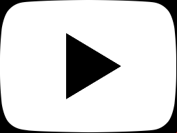 subscribe